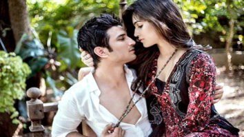 Box Office: Raabta grosses 31 crores at the worldwide box office