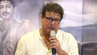 “Raag Desh Is A Very Positive Film”: Tigmanshu Dhulia