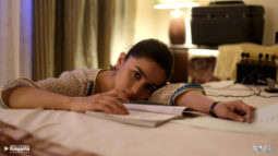 Movie Wallpapers Of The Movie Raazi