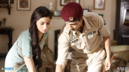 Movie Wallpapers Of The Movie Raazi