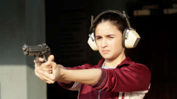 Movie Wallpapers Of The Movie Raazi