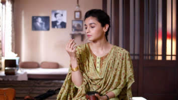 Movie Wallpapers Of The Movie Raazi