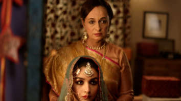 Movie Wallpapers Of The Movie Raazi