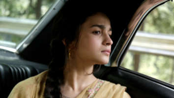Movie Wallpapers Of The Movie Raazi