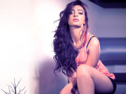 Radhika Apte in Sriram Raghavan’s next titled Shoot The Piano Player