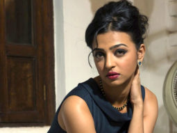 REVEALED: Radhika Apte’s role in Saif Ali Khan’s Baazaar