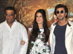 Ranbir Kapoor REVEALS Aamir Khan’s Wonderful Gesture When Bombay Velvet Flopped