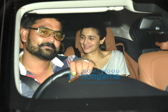 ranbir kapoor sidharth malhotra alia bhatt aditya roy kapur arjun kapoor prabhas sna 2