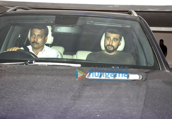 ranbir kapoor sidharth malhotra alia bhatt aditya roy kapur arjun kapoor prabhas sna 3 2