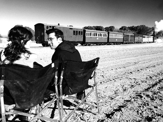 Ranbir-Katrina