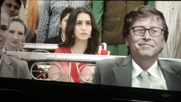 Revealed: Here’s how the Bill Gates from Half Girlfriend actually looks like!