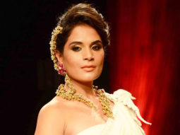 Richa Chadha to feature in international documentary on sustainable living