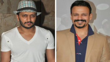 Riteish Deshmukh and Vivek Oberoi raise valid OBJECTIONS to GST for the movie industry