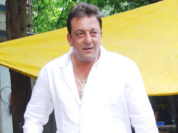 SCOOP: Sanjay Dutt’s bio-pic will have plenty of real-life footage