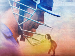 Box Office: Sachin – A Billion Dreams Day 12 in overseas