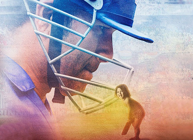 Sachin - A Billion Dreams Day 12 in overseas