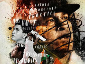 Box Office: Sachin – A Billion Dreams Day 8 in overseas