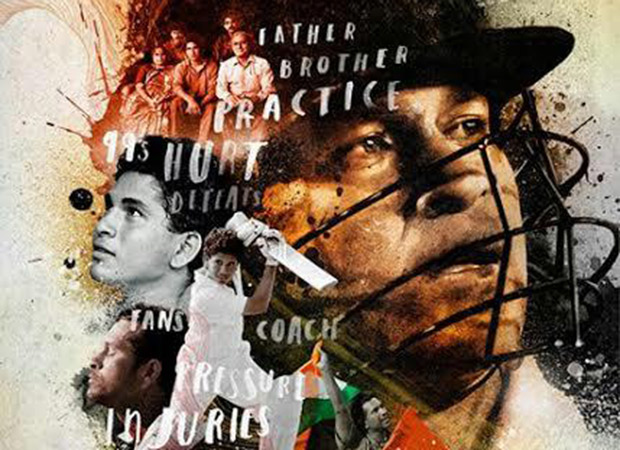 Sachin - A Billion Dreams Day 8 in overseas