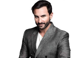 Saif Ali Khan is apprehensive of daughter Sara Ali Khan’s career in Bollywood