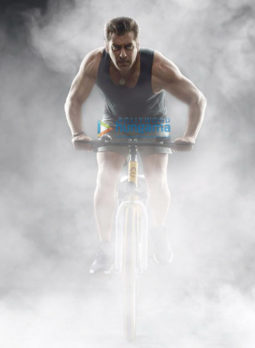 Celebrity Photos of Salman Khan