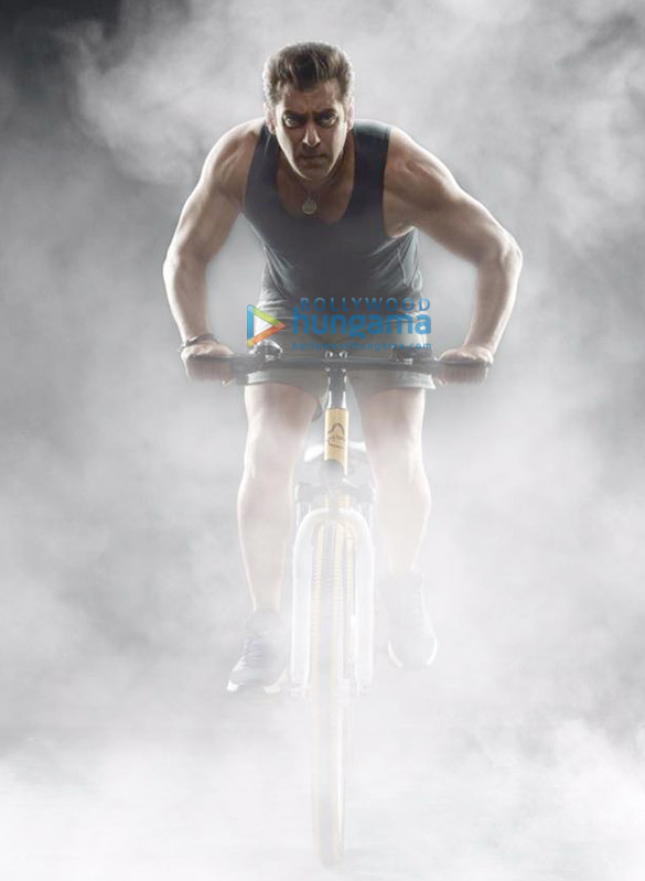salman khan 62 2