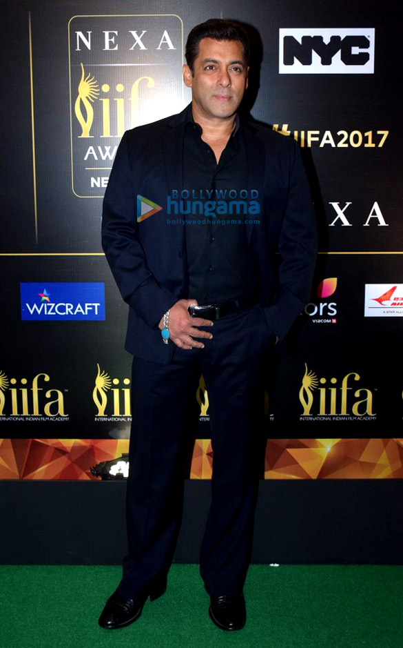 salman khan alia bhatt and katrina kaif grace the press conference of 18th iifa awards 2017 10