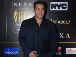Salman Khan’s non stop ENTERTAINMENT at 5 city IIFA live press conference