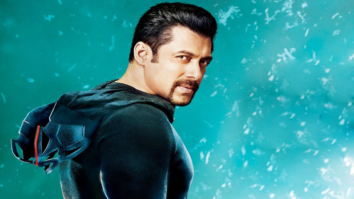 SCOOP: Salman Khan blocks Christmas 2019 for Kick 2?