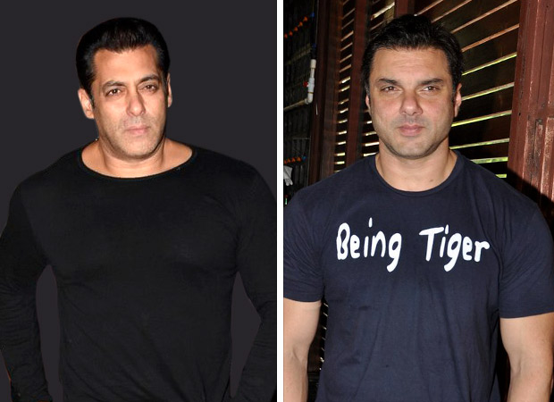 Salman Khan is a responsible actor