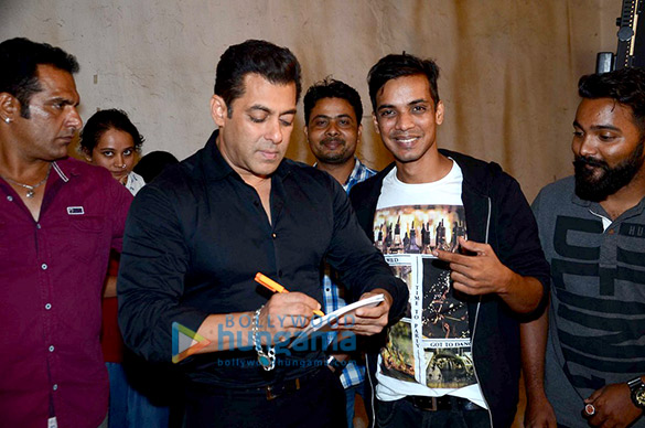 salman khan snapped at tubelight promotions 6