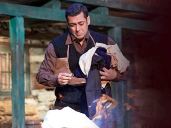 SHOCKING: Salman Khan’s Tubelight distributors left in tears after suffering from huge losses SHOCKING: Salman Khan’s Tubelight distributors left in tears after suffering from huge losses