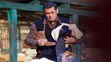 SHOCKING: Salman Khan’s Tubelight distributors left in tears after suffering from huge losses