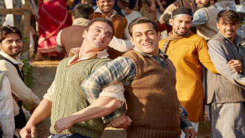 Salman Khan’s Tubelight misses appointment with CBFC