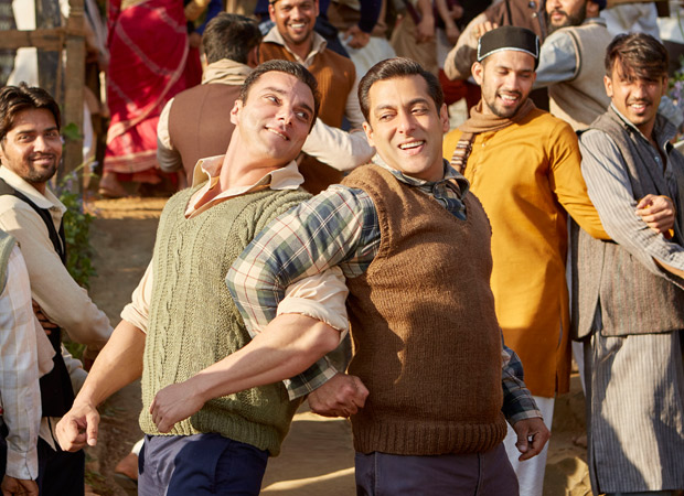 Salman-Khan's-Tubelight-misses