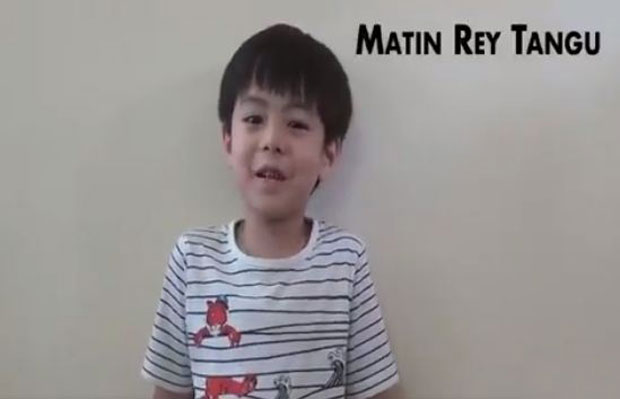Salman Khan’s little co-star Matin Rey Tangu’s audition for Tubelight is absolutely adorable-2