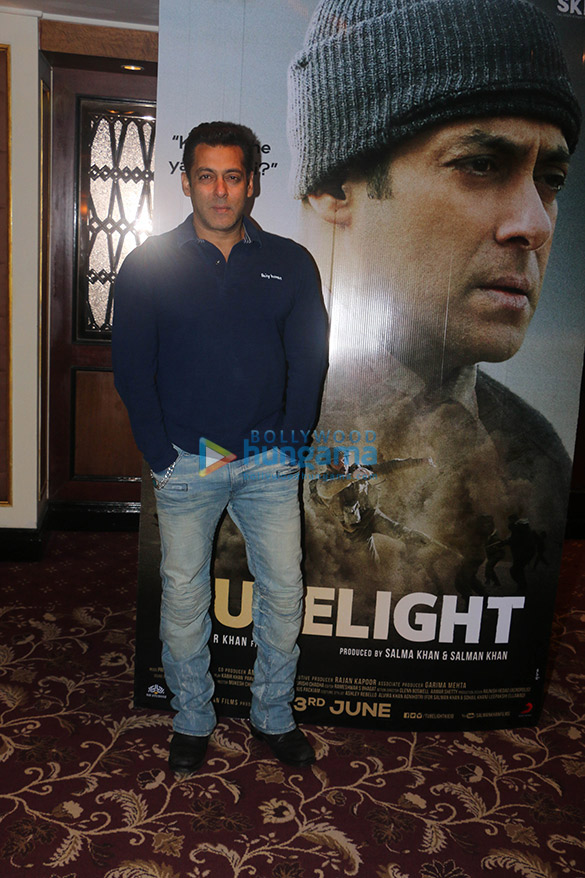 salman snapped during the promotions of his film tubelight 3