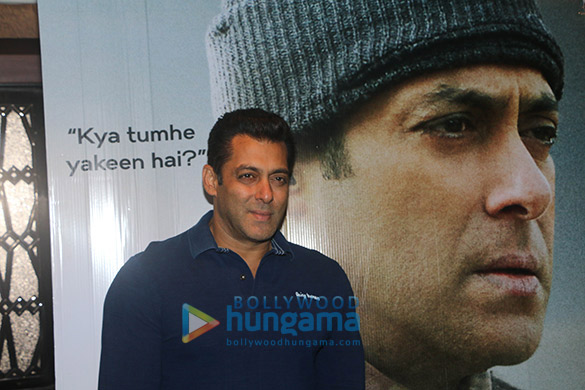 salman snapped during the promotions of his film tubelight 5