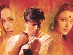 Scoop: Sanjay Leela Bhansali’s Devdas in 3D this July