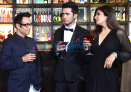 Movie Stills Of The Movie Shab