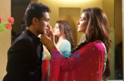 Movie Stills Of The Movie Shab