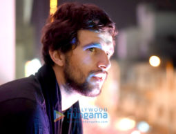 Movie Stills Of The Movie Shab