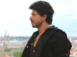 Shah Rukh Khan responds to CBFC’s disapproval of the term ‘intercourse’ in Jab Harry Met Sejal Shah Rukh Khan responds to CBFC’s disapproval of the term ‘intercourse’ in Jab Harry Met Sejal