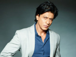 Shah Rukh Khan to endorse Denver deos?