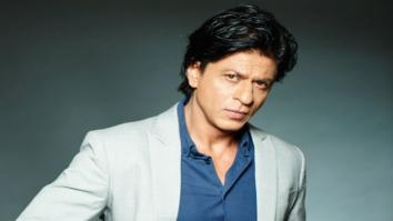 Shah Rukh Khan to endorse Denver deos?