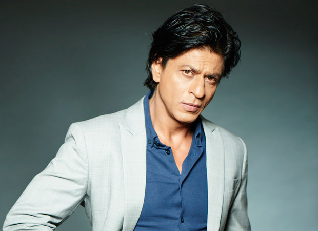 Shah Rukh Khan to endorse Denver deos news