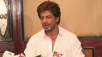 “I Will Make Pasta For My Children On Eid”