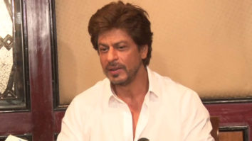 “I Hope My Children Learn About Religion On Their Own”