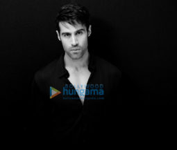 Celebrity Photo Of Shiv Darshan
