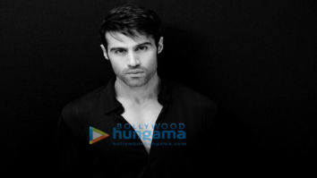 Celebrity Photo Of Shiv Darshan