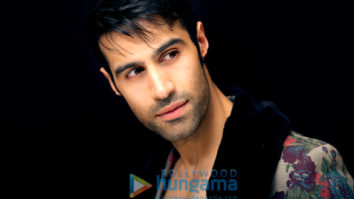 Celebrity Photo Of Shiv Darshan